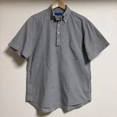 Item thumbnail for item 94bc015b-4931-4693-9bdf-7ce4959fc2d3