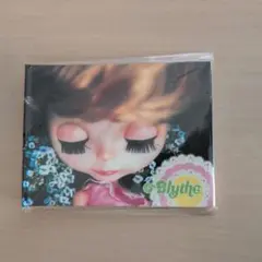 2025年最新】ブライス 未開封の人気アイテム - メルカリ