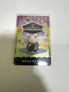 黒糸様 リクエスト 3点 まとめ商品