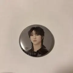 2025年最新】セブチ缶バッジの人気アイテム - メルカリ