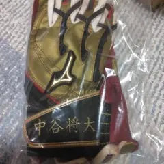 2026年最新】阪神 実使用の人気アイテム - メルカリ