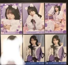 2026年最新】野口衣織 生写真 猫の人気アイテム - メルカリ