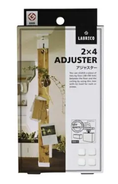 Item thumbnail for item 1a2454e2-7335-454e-9867-6876ff7118cb