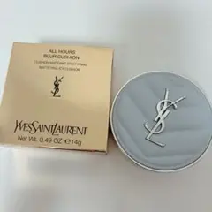 YSL イヴサンローラン オールアワーズ ブラークッションのサムネイル