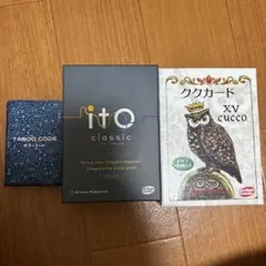 Item thumbnail for item 18b3dd38-a4a8-4819-b8e2-1ed8faff8f8f