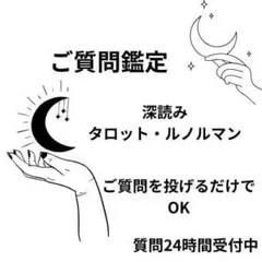 Item thumbnail for item 1d8cc8cf-ff53-41b9-90aa-7a31a2609371