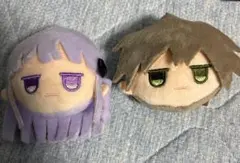 緒美様 リクエスト 2点 まとめ商品