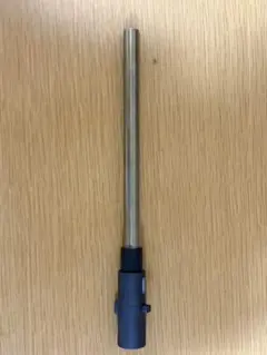 EBM YOUCAN SD 血管吻合トレーニングモデル GRAFT - メルカリ