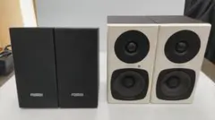 2026年最新】fostex NF-01Aの人気アイテム - メルカリ