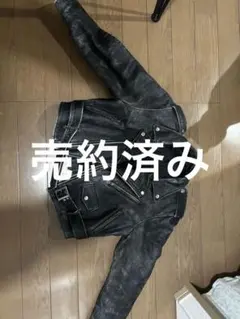 Item thumbnail for item d4ce4695-217e-4c1a-9413-f085766c3be7