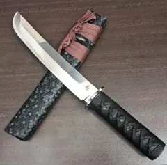 2026年最新】居合刀 鋼の人気アイテム - メルカリ