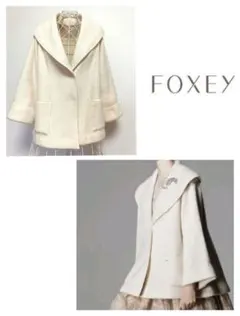 Item thumbnail for item 674a2484-8fff-4102-b9ac-d03e699413f4