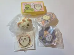 ちいかわ シーサーまとめ売り！！