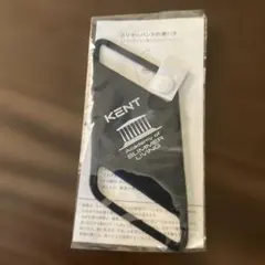 スマホ用　シリコンバンド　落下防止　固定バンド　スマホリング　携帯ホルダー