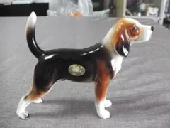 2026年最新】加藤工芸 犬の人気アイテム - メルカリ