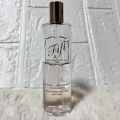 2026年最新】FIFI CHACHNILの人気アイテム - メルカリ