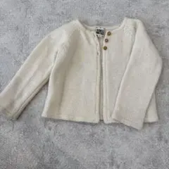 Item thumbnail for item ce045585-35de-4ce0-ba76-455109005744