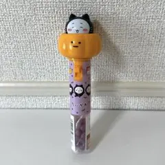 ちいかわかぼちゃスティック ちいかわ