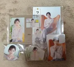 2026年最新】増田來亜の人気アイテム - メルカリ