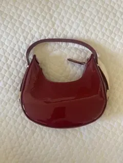 Item thumbnail for item 5c6356a5-7f3a-45fb-8026-ed84c671628a