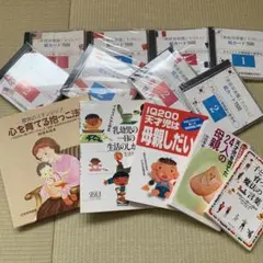 七田式⭐︎家庭保育園⭐︎たのしい絵カード 1500枚セット A B C 2025年最新】たのしい絵カード1500の人気アイテム - メルカリ
