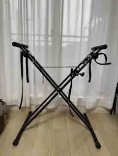 2025年最新】スキー ワックススタンドの人気アイテム - メルカリ