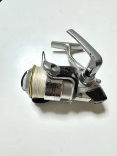 2025年最新】バイオマスター mgsの人気アイテム - メルカリ