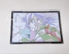 2025年最新】鬼滅の刃 冨岡義勇 ポストカード ufotableの人気