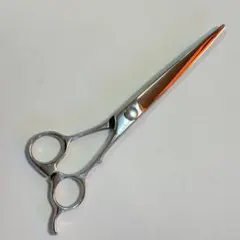 Item thumbnail for item 3e1c3208-d54b-48ca-951c-74074eb2b15b