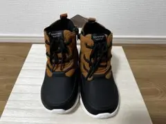 キッズ用シューズ