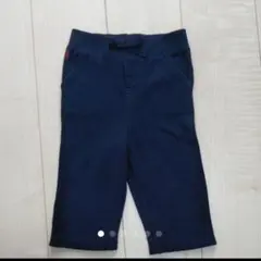 Ralph Lauren ラルフローレン スウェットパンツ 80