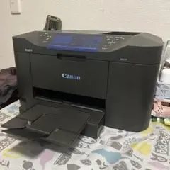 【　中古　】Canon MB2130 業務用プリンター