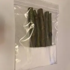 『しゃるる様専用』