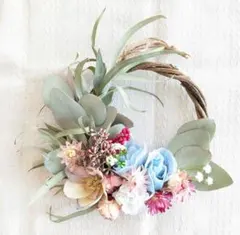 hiro様 リクエスト 2点 まとめ商品