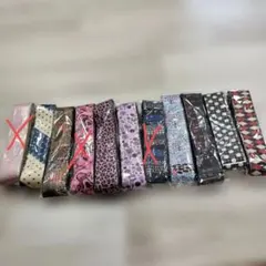 KIKO MILANO x just cavalli 限定リップポーチ付 - メルカリ