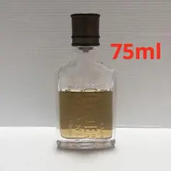 c*o様 ホリスター ソーカル オーデコロン 100ml 楽天市場】ホリスター HOLLISTER ソーカル オーデコロン 75ml