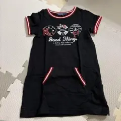 イーストボーイ　ワンピースのサムネイル