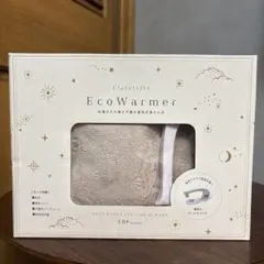 Item thumbnail for item d446ab31-9155-426e-9dd8-122ebe050d72