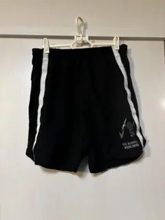 NIKE ランニング　ショーツ ドライフィット