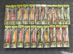 2025年最新】ヤマシタエギ廃盤の人気アイテム - メルカリ