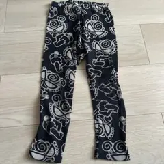 ヒステリックミニ パンツ