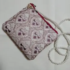 Item thumbnail for item 9f58ce6b-72e7-4d4f-b08f-508cc434bc84