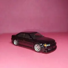 ホットウィール カスタム