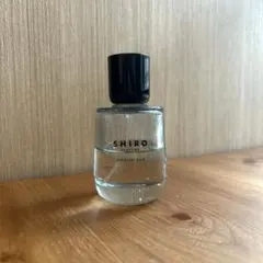 SHIRO 香水 MARVELLOUS STAR 100ml 廃盤 値段交渉可 - メルカリ