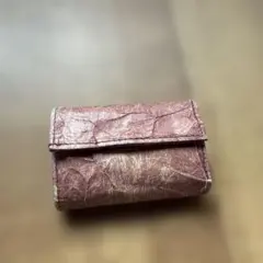 2年間ありがとう。新しいSITUSに変えるので、使いたい方がいらっしゃれば…