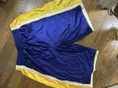 たかよし様 リクエスト 2点 まとめ商品