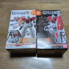 Item thumbnail for item 0a2066b6-78e7-4250-8a78-e5d4ae0b95b6