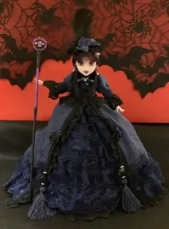 2025年最新】モンスターハイ エリザバットの人気アイテム - メルカリ