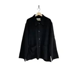 OUR LEGACY HAVEN JACKET