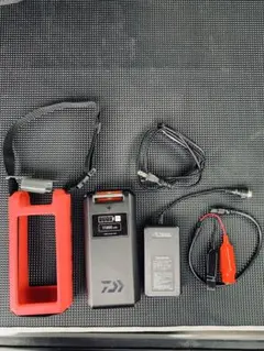 2025年最新】ダイワ スーパーリチウム 11000 WP Cの人気アイテム